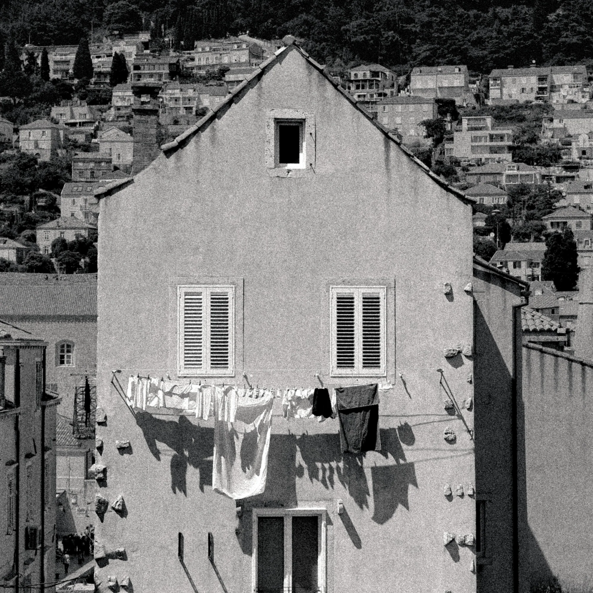 Photography by Andrew Wheat