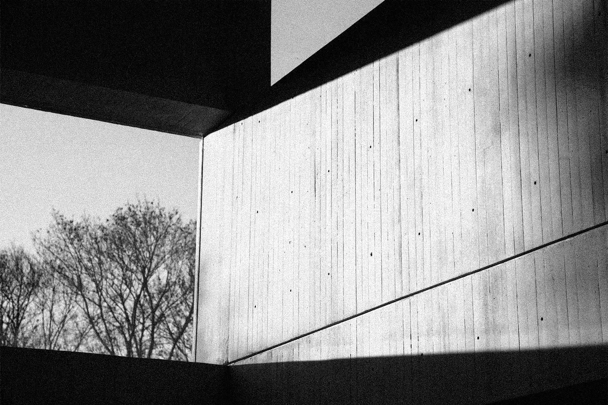 Photography by Andrew Wheat